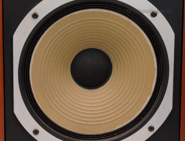 2tu0002 (13)
