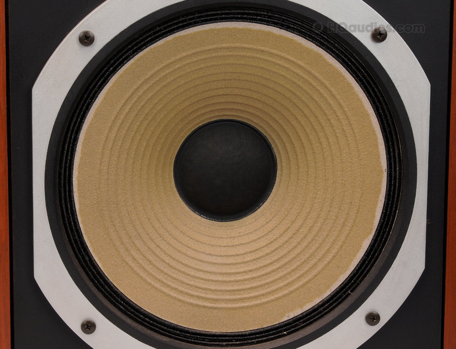 2tu0002 (13) 2tu0002 (13)