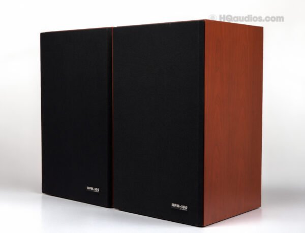 2tu0002 (14)