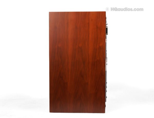 2tu0002 (18)