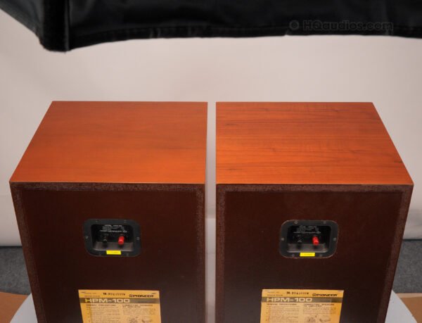 2tu0002 (6)