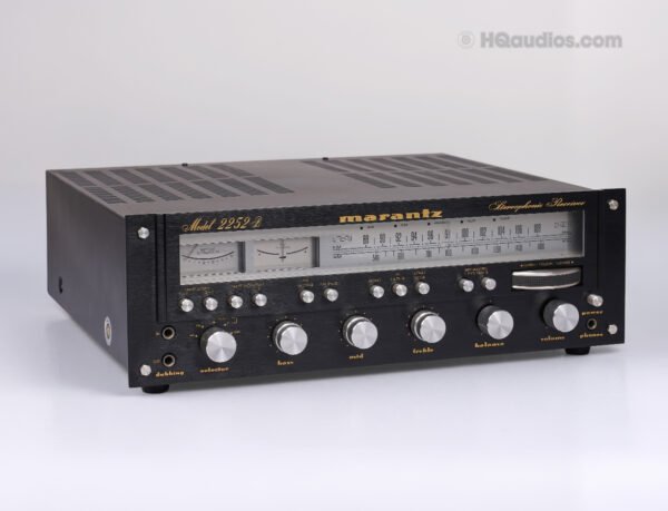 51hish0007 (11)