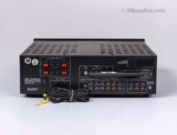 51hish0007 (12)