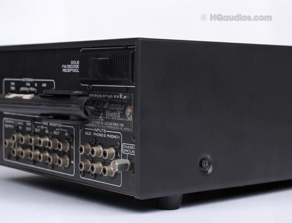 51hish0007 (7)