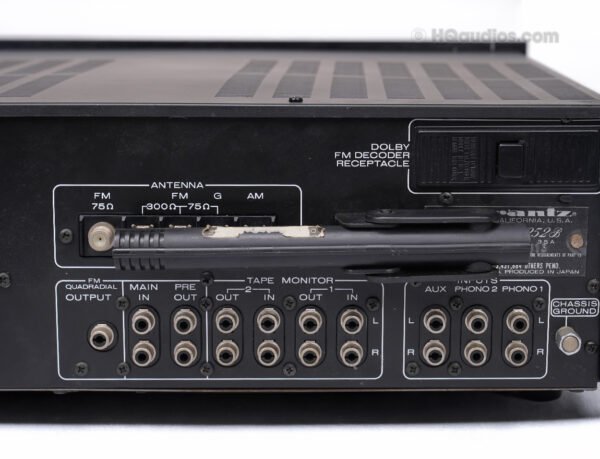 51hish0007 (9)