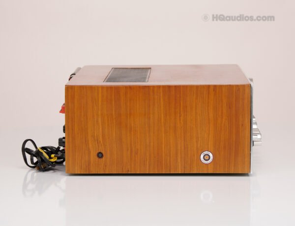 51hish0017 (12)