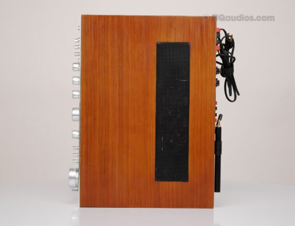 51hish0017 (19)