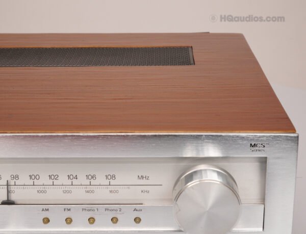 51hish0017 (3)