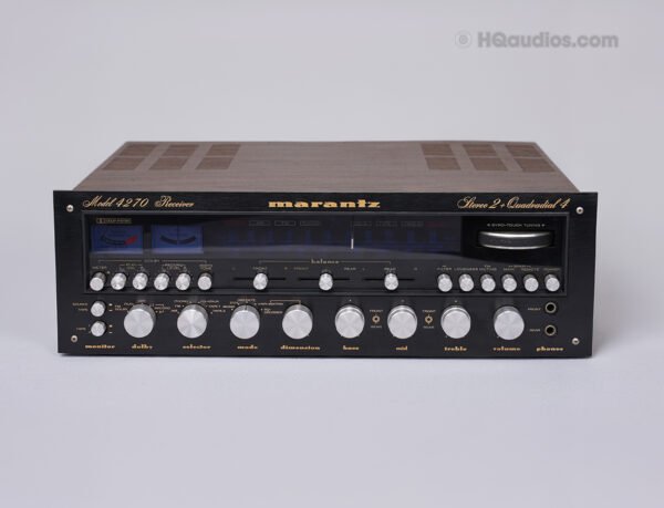 51tdl0007 (10)