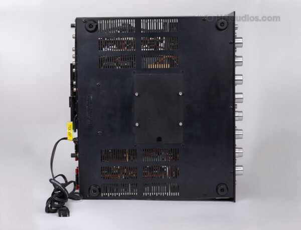 51tdl0007 (12)