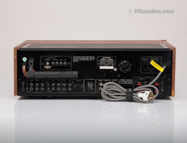 51thsh0181 (7)