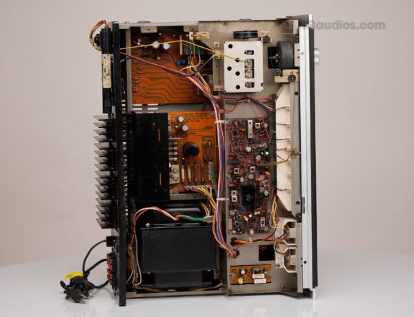 51tosh0051 (20)