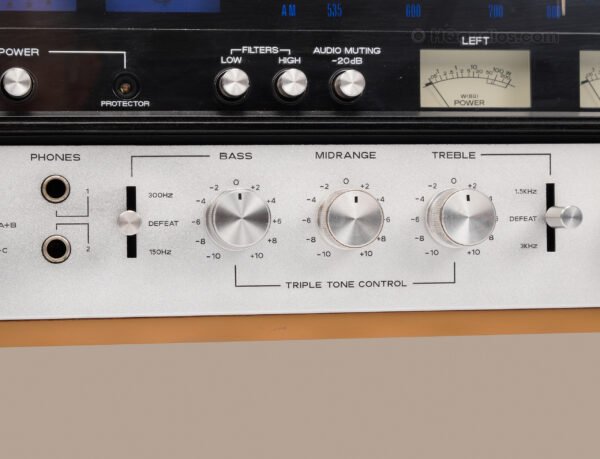 51tosh0051 (6)