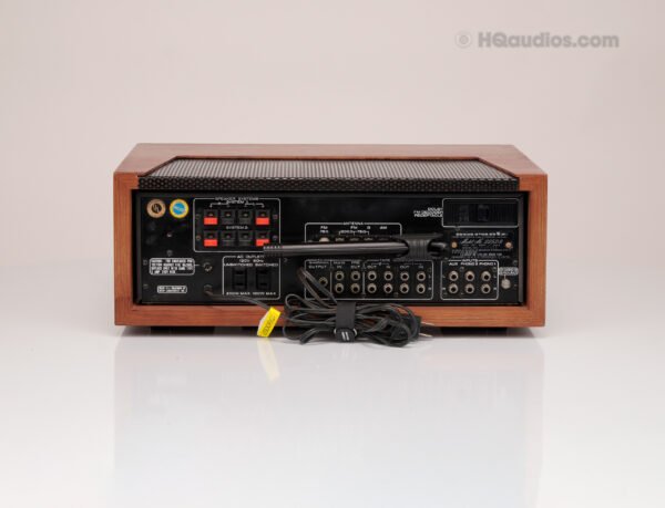51trsh0097 (16)