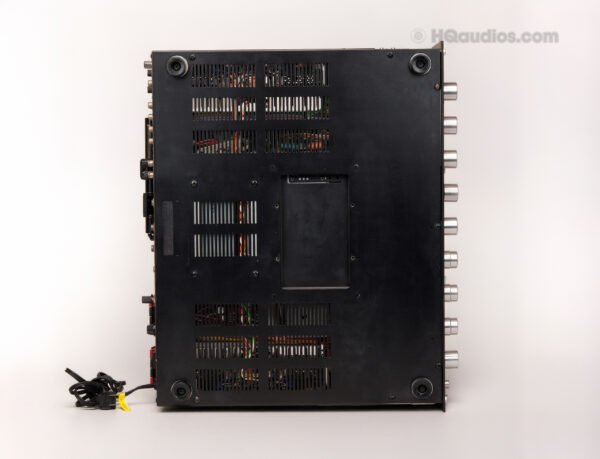 51trsh0151 (19)