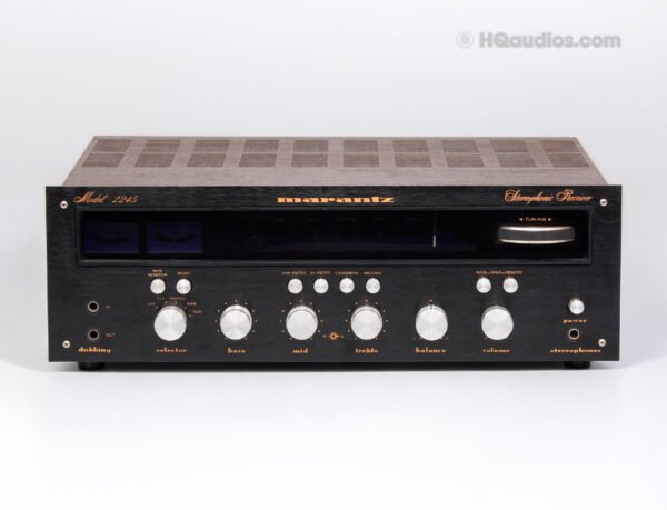51trsh0283 (21)
