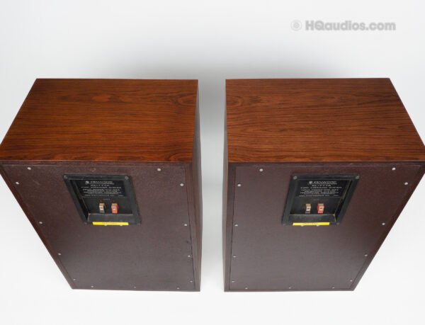 5dqs1693 (6)
