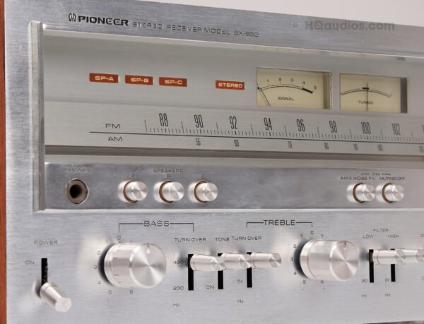 5jke3797 (7)