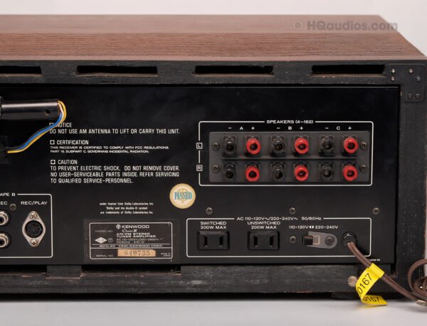 5qtte0167 (20)
