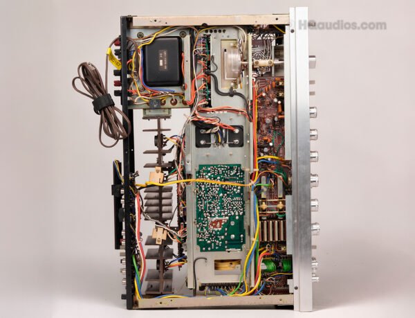 5qtte0167 (5)