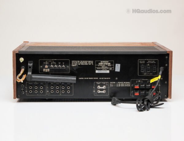 5tte0373 (11)
