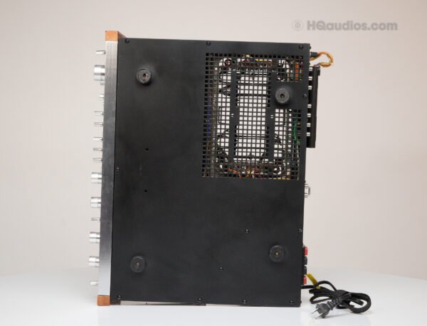 5tte0373 (15)