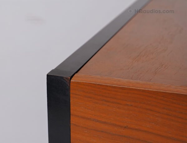 5tte0396 (10)