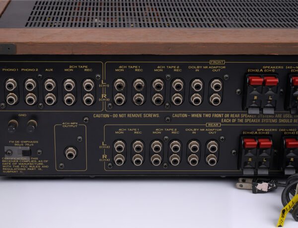 5tte0396 (17)