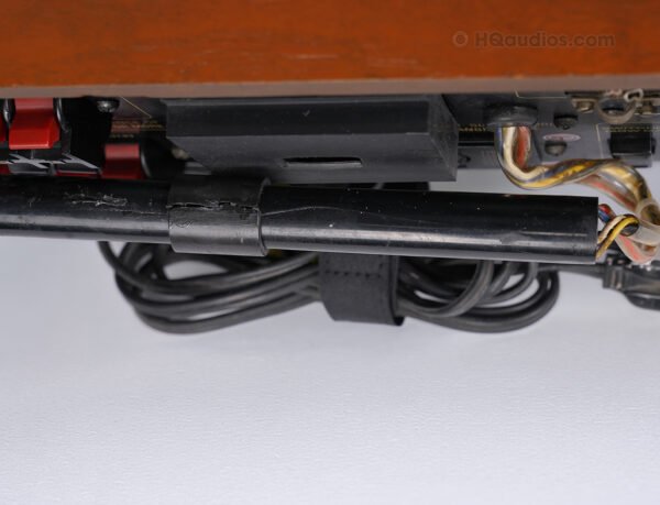 5tte0396 (4)