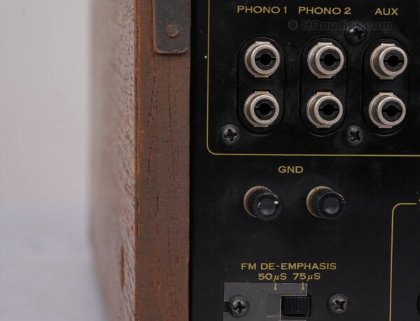 5tte0396 (7)