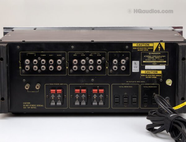 5tte0601 (10)