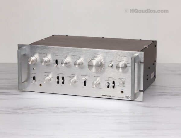 5tte0601 (11)