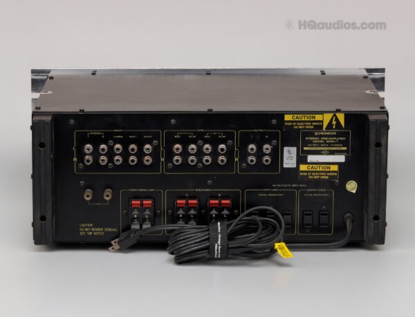 5tte0601 (12)