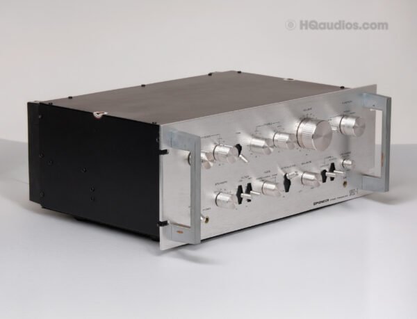 5tte0601 (13)