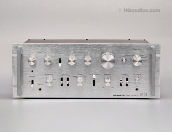 5tte0601 (17)