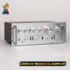 5tte0601 - Trumb