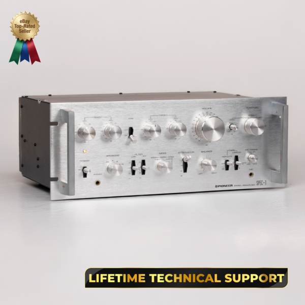 5tte0601 - Trumb