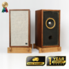 Dqs1657_speakers_jbl_lancer-l33 - Thumb