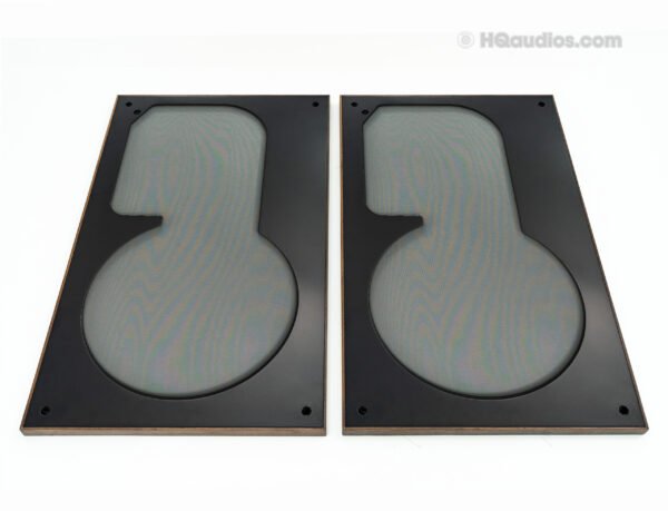 LƯỚi Loa Jbl (1)
