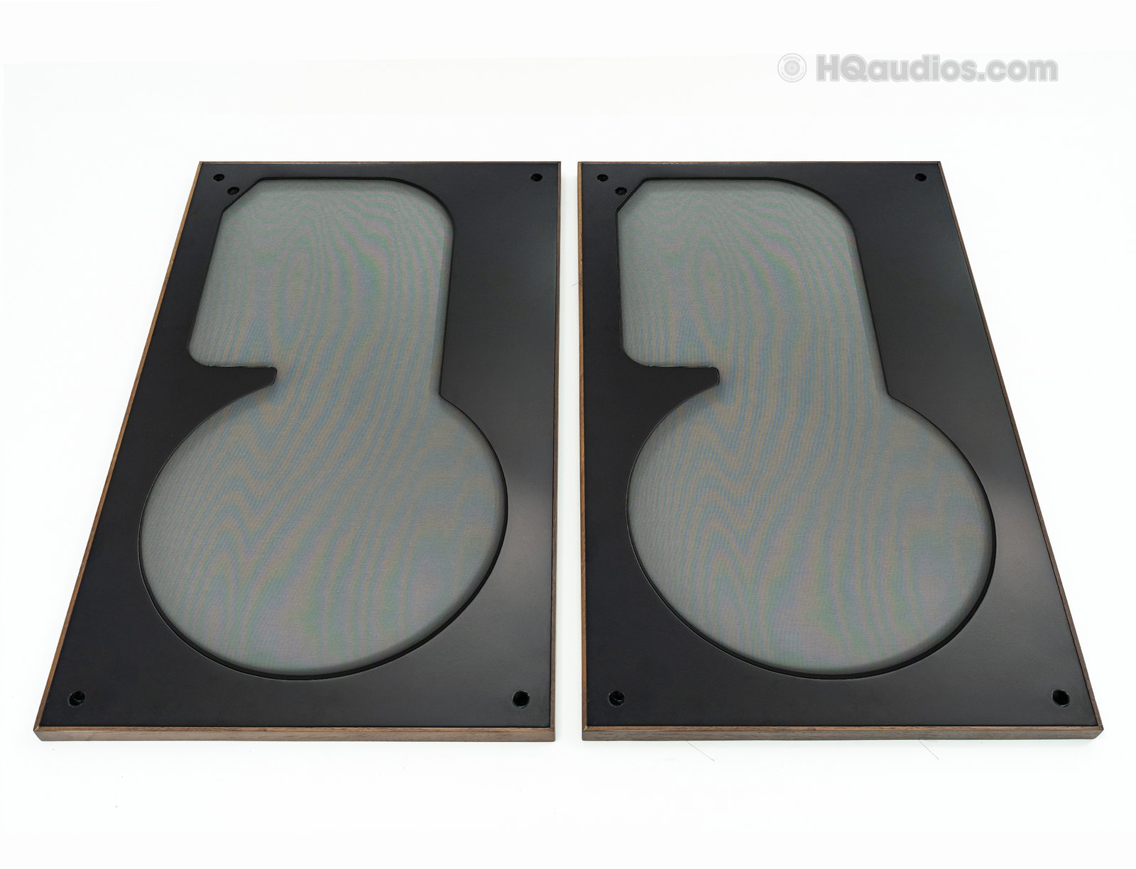 LƯỚi Loa Jbl (1) LƯỚi Loa Jbl (1)