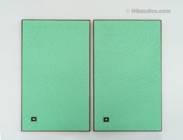LƯỚi Loa Jbl (10)