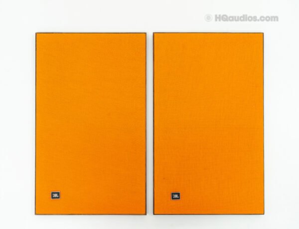 LƯỚi Loa Jbl (11)