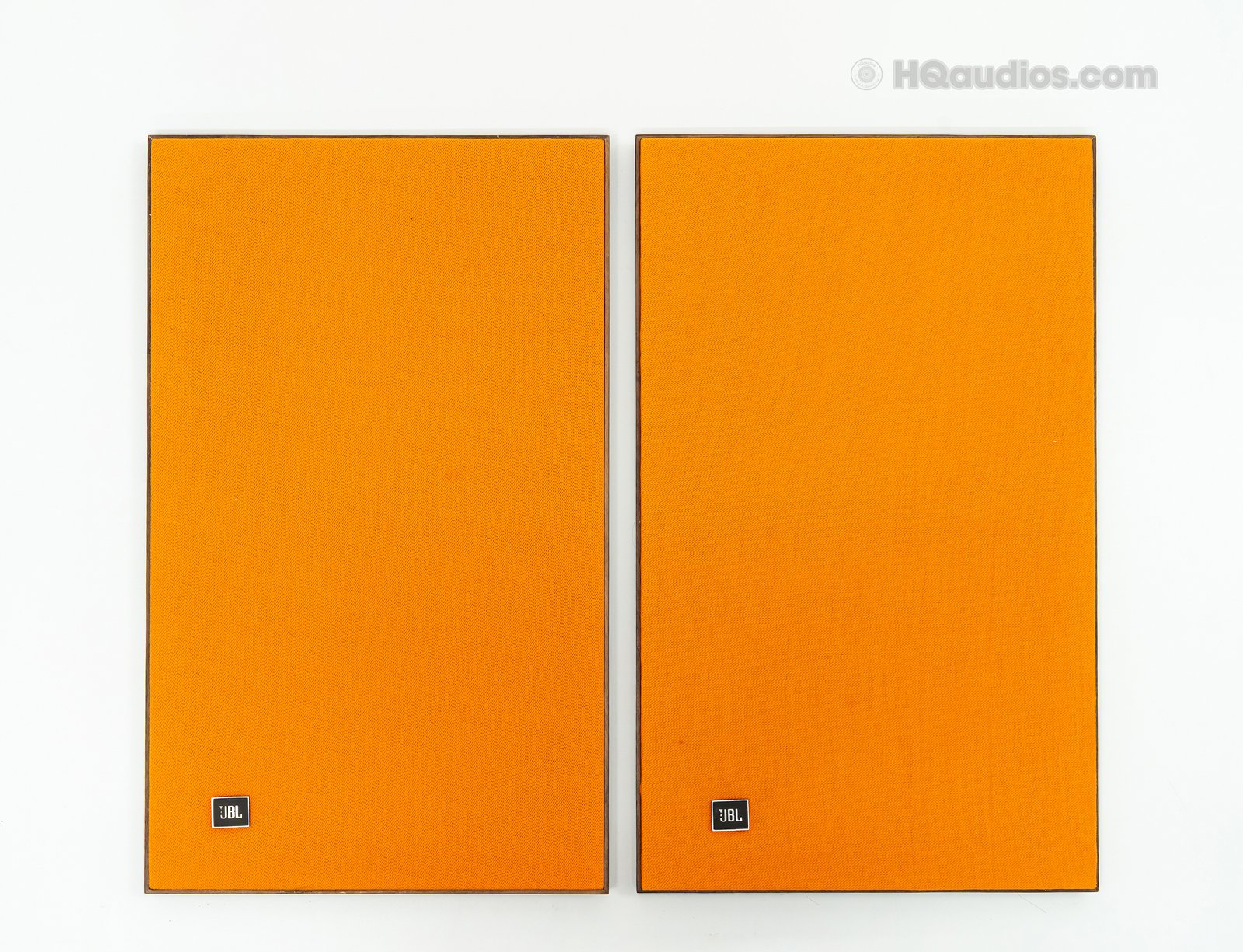 LƯỚi Loa Jbl (11) LƯỚi Loa Jbl (11)