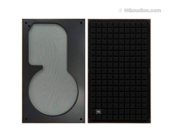LƯỚi Loa Jbl (14)