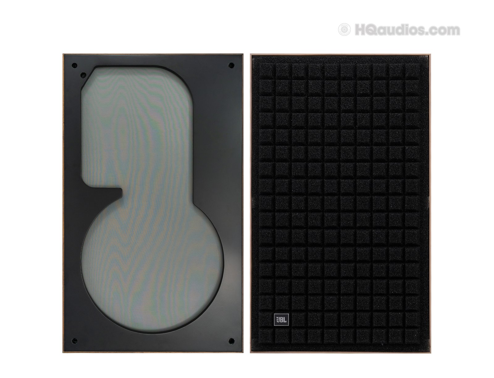 LƯỚi Loa Jbl (14) LƯỚi Loa Jbl (14)