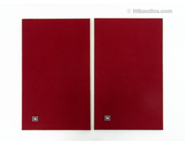 LƯỚi Loa Jbl (7)