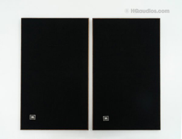 LƯỚi Loa Jbl (9)