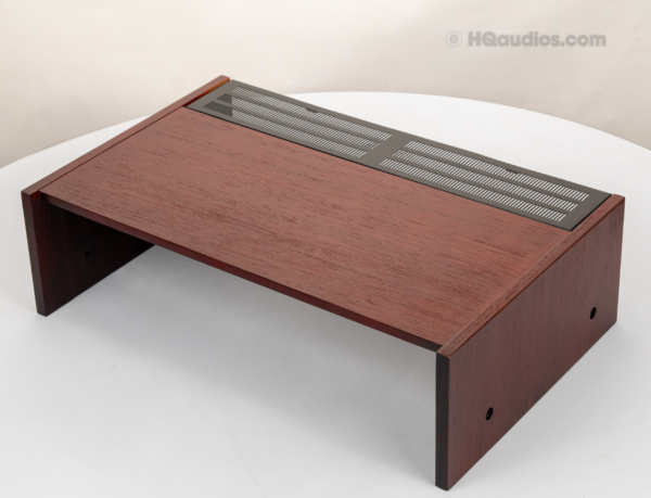Woodcase_qrx-9001_nau Do