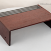 Woodcase_qrx-9001_nau Do_1