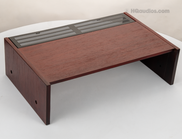 Woodcase_qrx-9001_nau Do_1